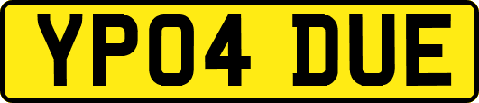 YP04DUE