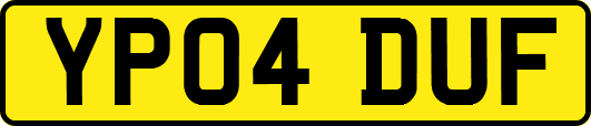YP04DUF