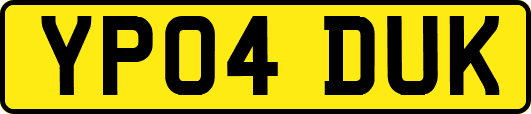 YP04DUK