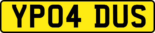 YP04DUS
