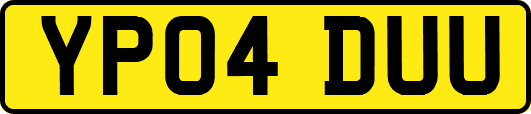 YP04DUU