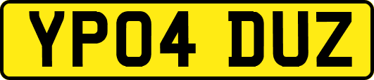 YP04DUZ