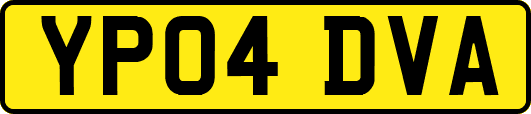 YP04DVA