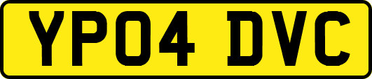 YP04DVC