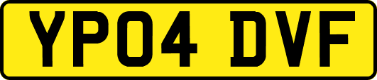 YP04DVF