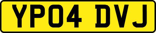 YP04DVJ