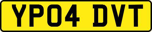 YP04DVT