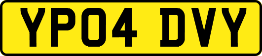 YP04DVY