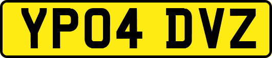 YP04DVZ