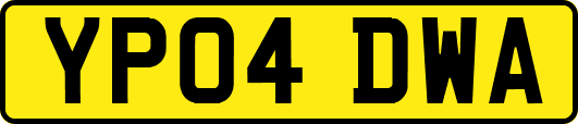 YP04DWA
