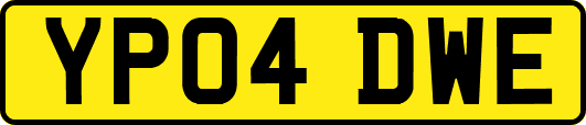 YP04DWE
