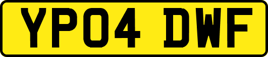 YP04DWF
