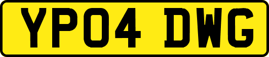 YP04DWG