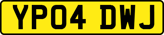 YP04DWJ