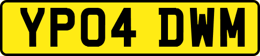YP04DWM