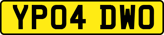 YP04DWO