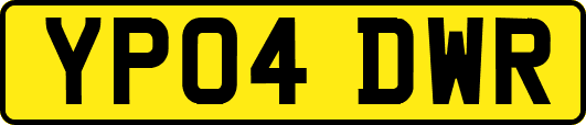 YP04DWR