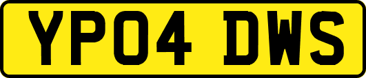 YP04DWS