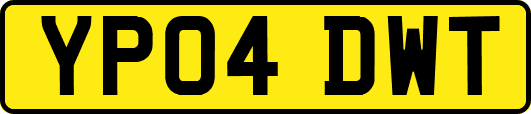 YP04DWT