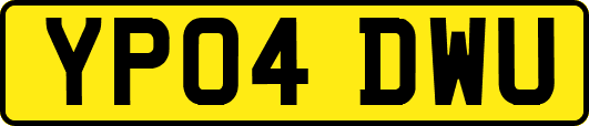 YP04DWU