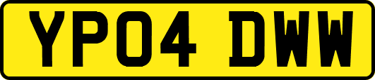 YP04DWW