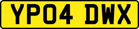 YP04DWX