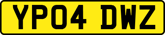 YP04DWZ