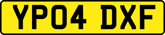 YP04DXF