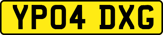 YP04DXG