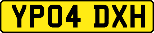 YP04DXH