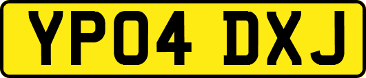 YP04DXJ