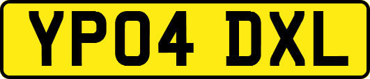 YP04DXL