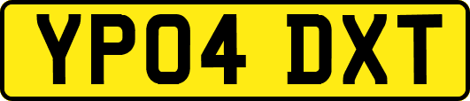 YP04DXT