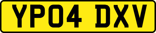 YP04DXV