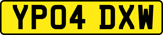 YP04DXW
