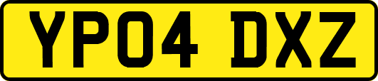 YP04DXZ