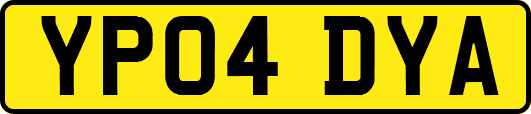 YP04DYA