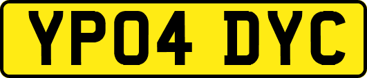 YP04DYC