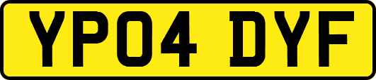 YP04DYF