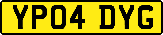 YP04DYG