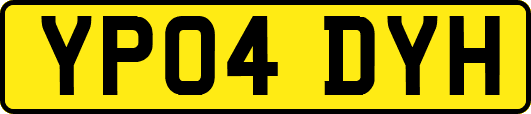 YP04DYH