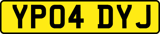 YP04DYJ