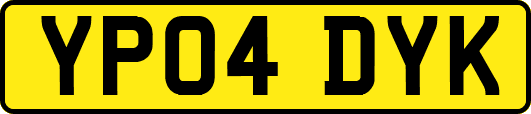YP04DYK