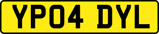 YP04DYL