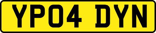 YP04DYN