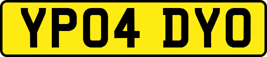 YP04DYO