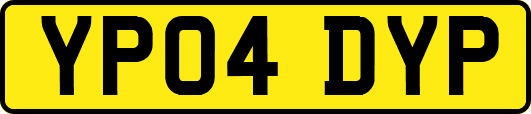 YP04DYP