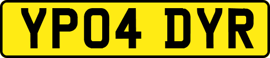 YP04DYR