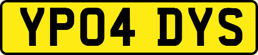 YP04DYS