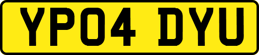 YP04DYU